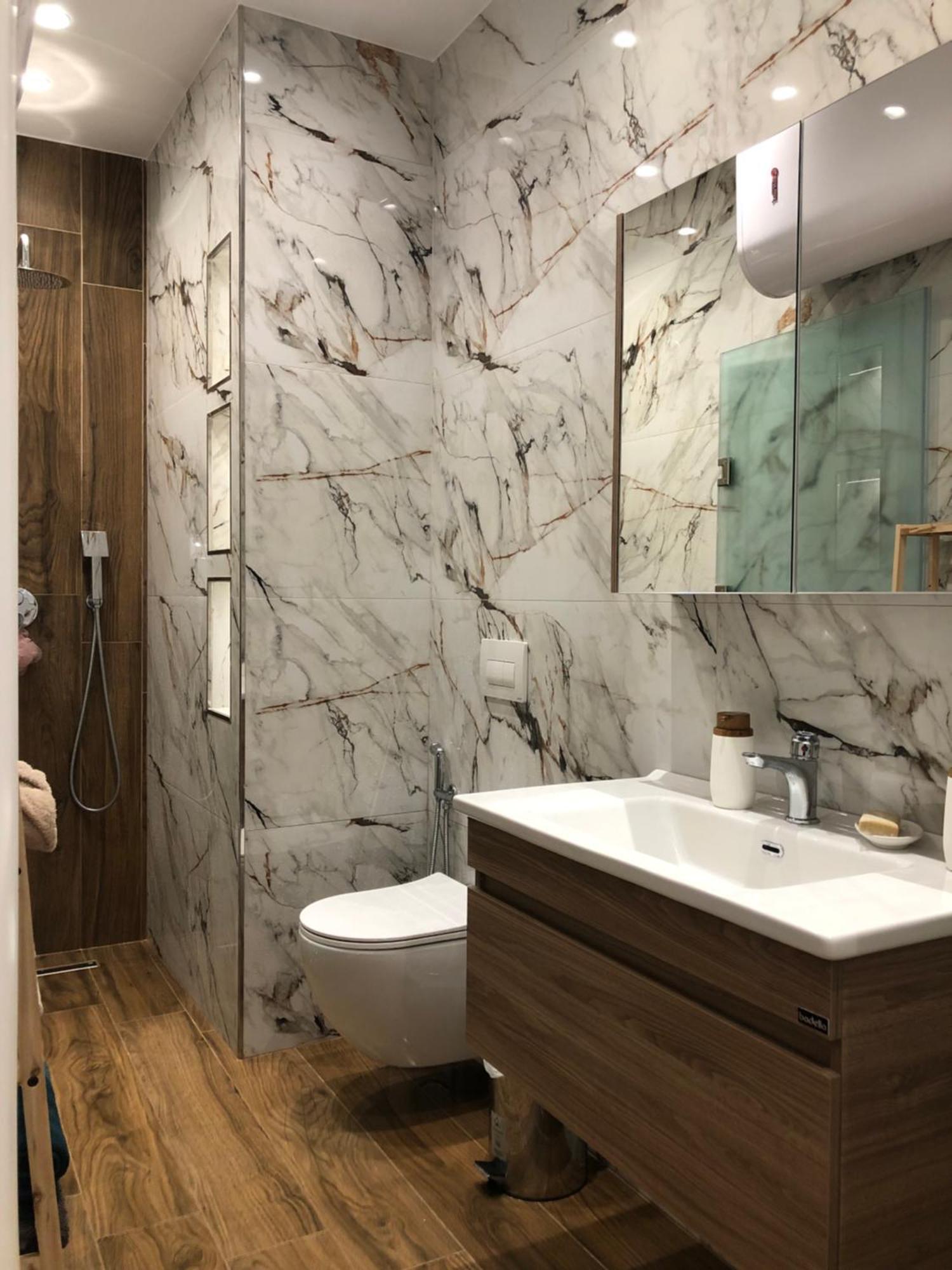 Alajs Apartament Vlore Bagian luar foto