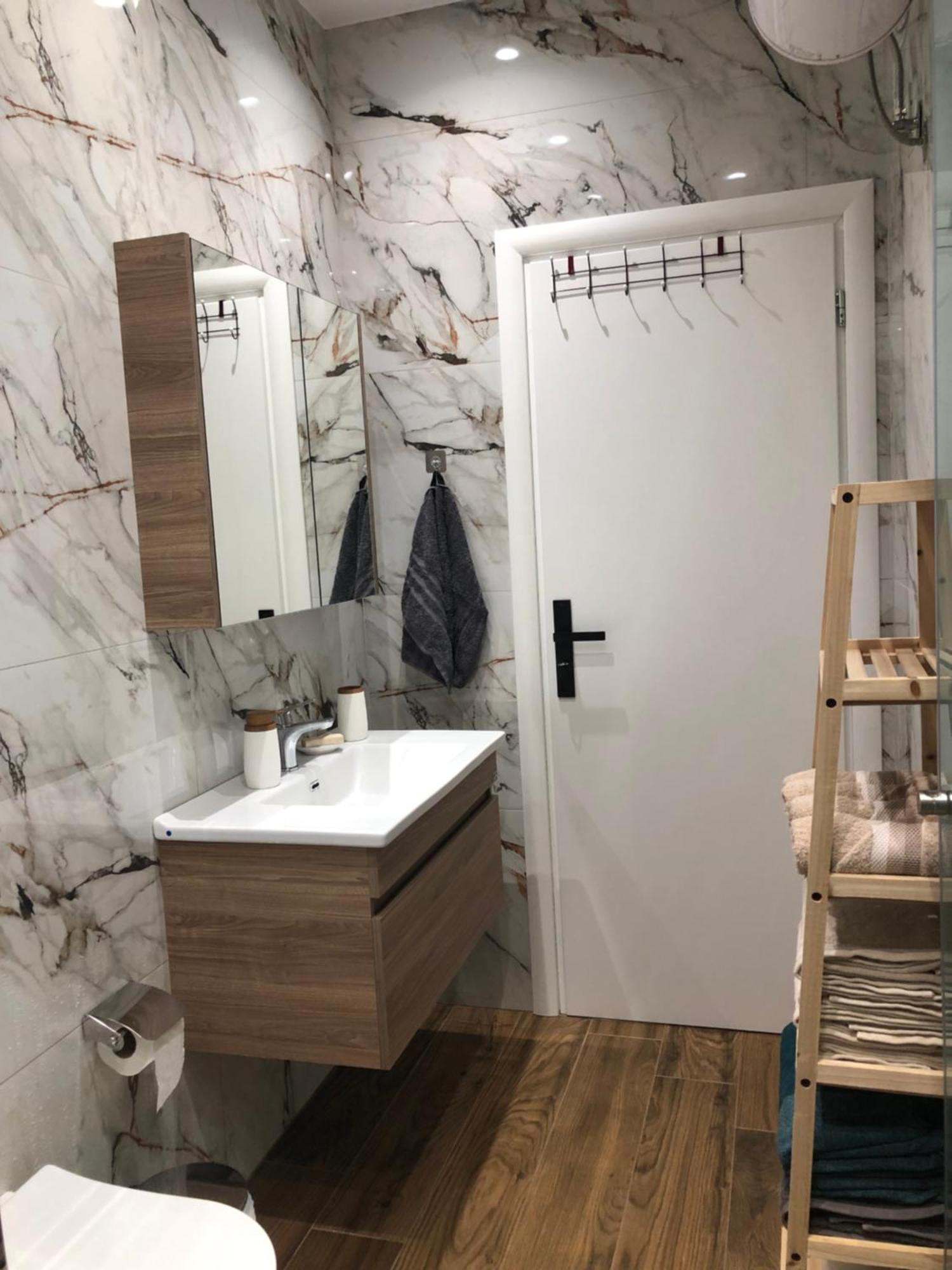 Alajs Apartament Vlore Bagian luar foto